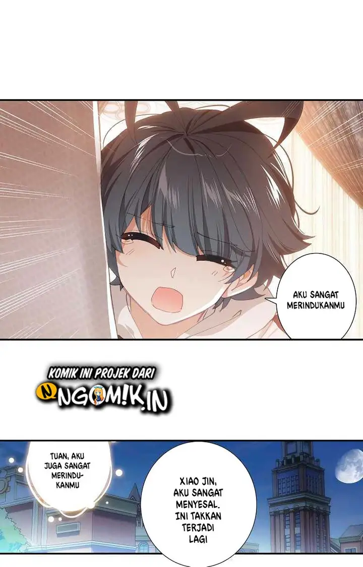 image-komik-child-of-light-chapter-16-14/24