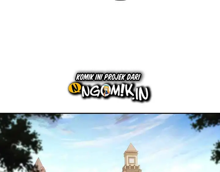 image-komik-child-of-light-chapter-16-15/24