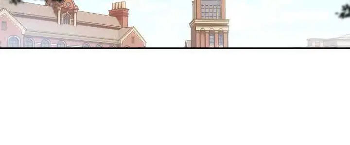 image-komik-child-of-light-chapter-16-16/24