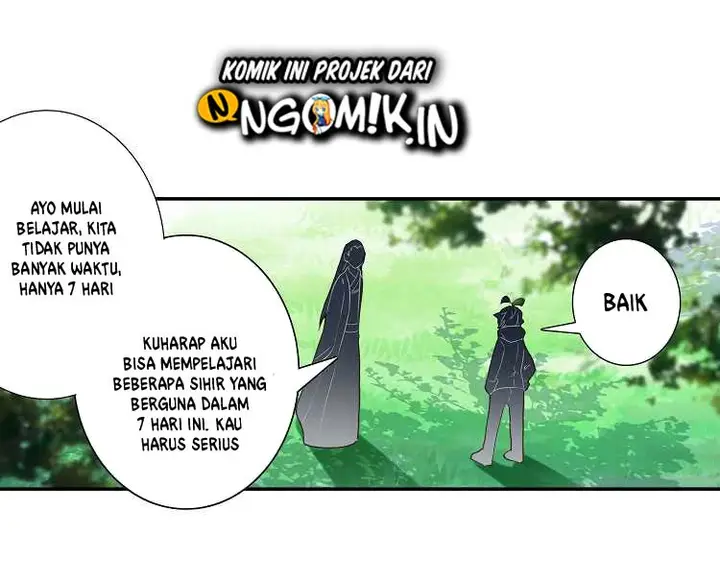 image-komik-child-of-light-chapter-16-17/24
