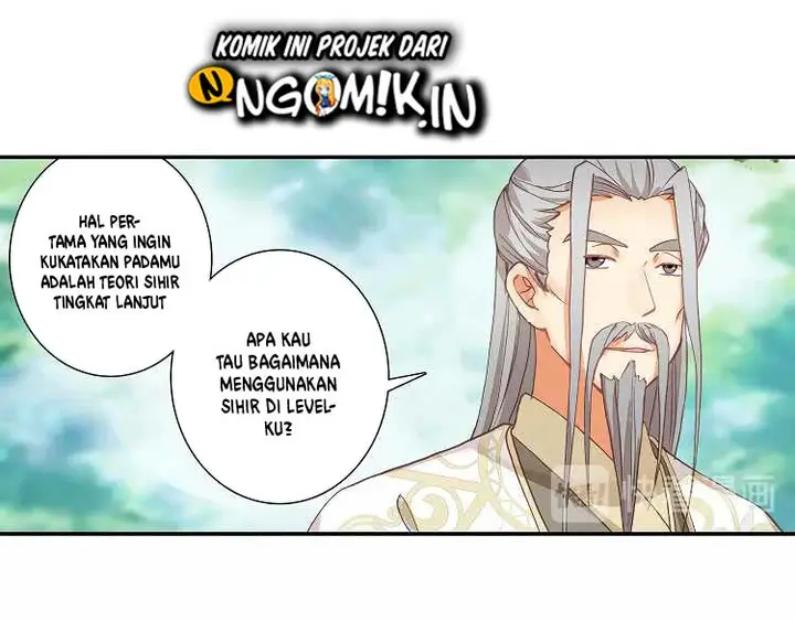 image-komik-child-of-light-chapter-16-18/24