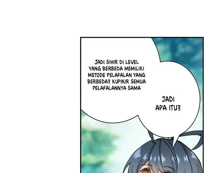 image-komik-child-of-light-chapter-16-19/24