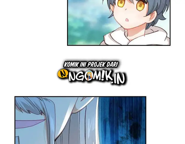 image-komik-child-of-light-chapter-16-20/24