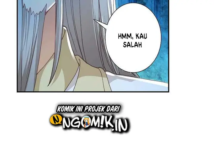 image-komik-child-of-light-chapter-16-21/24