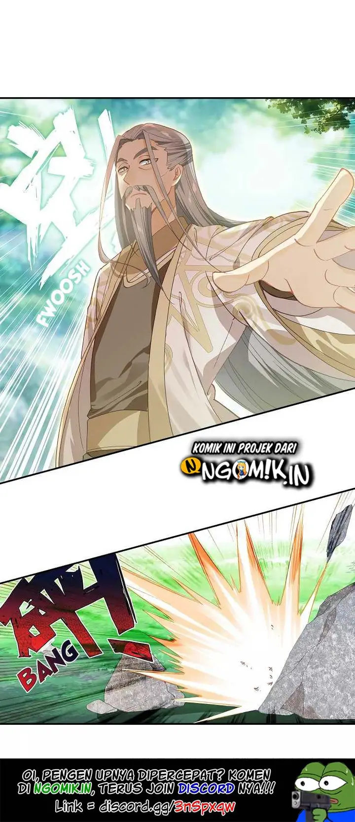 image-komik-child-of-light-chapter-16-22/24