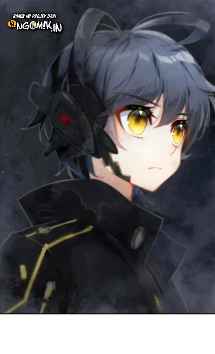 image-komik-child-of-light-chapter-17-1/11