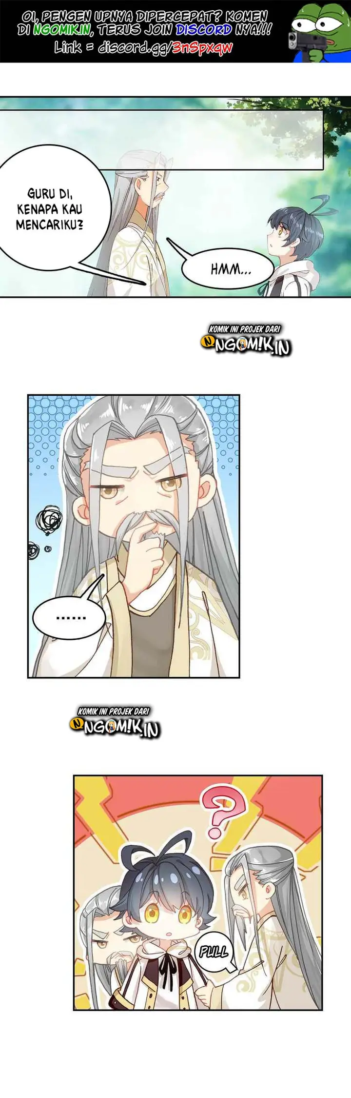 image-komik-child-of-light-chapter-17-2/11