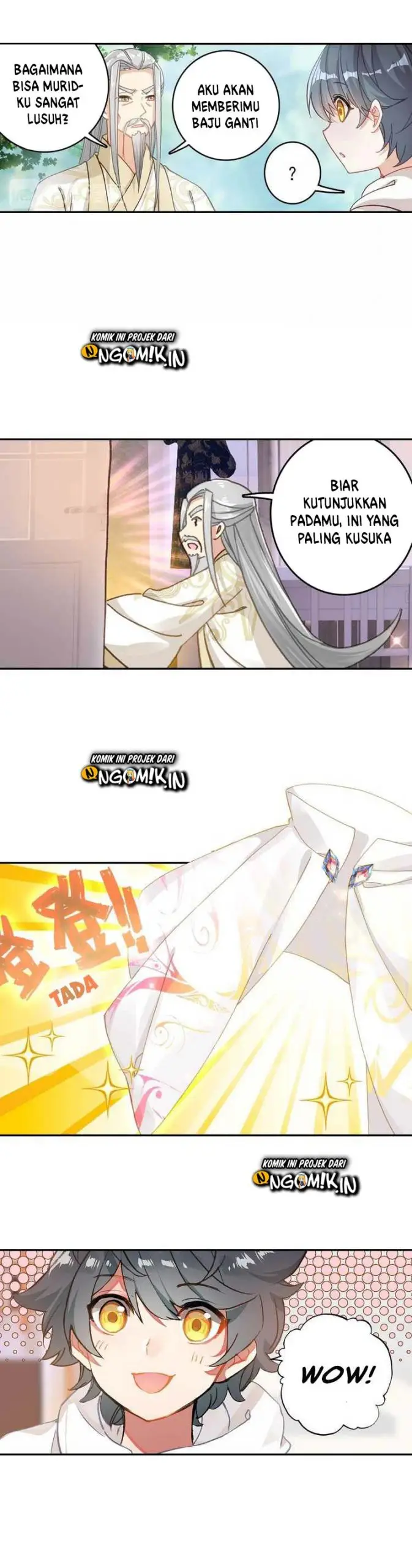 image-komik-child-of-light-chapter-17-3/11