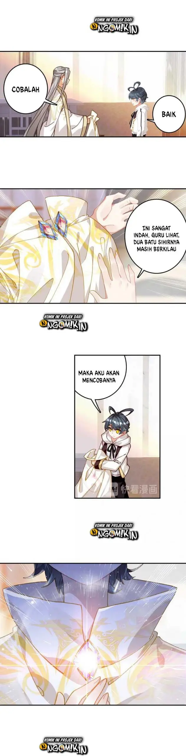image-komik-child-of-light-chapter-17-5/11