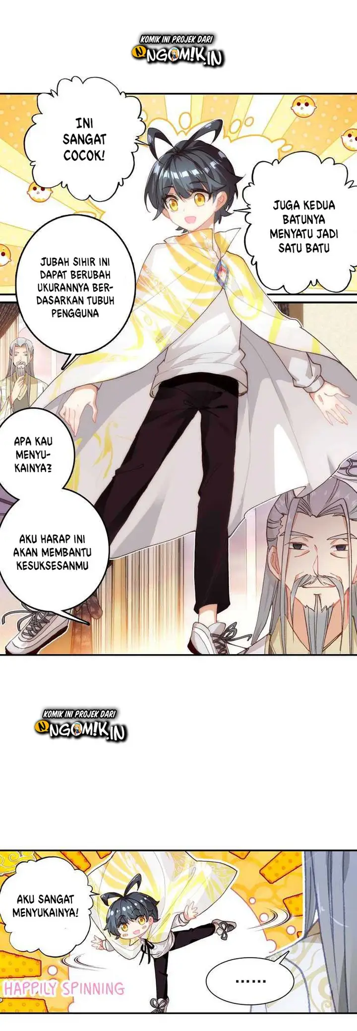 image-komik-child-of-light-chapter-17-6/11