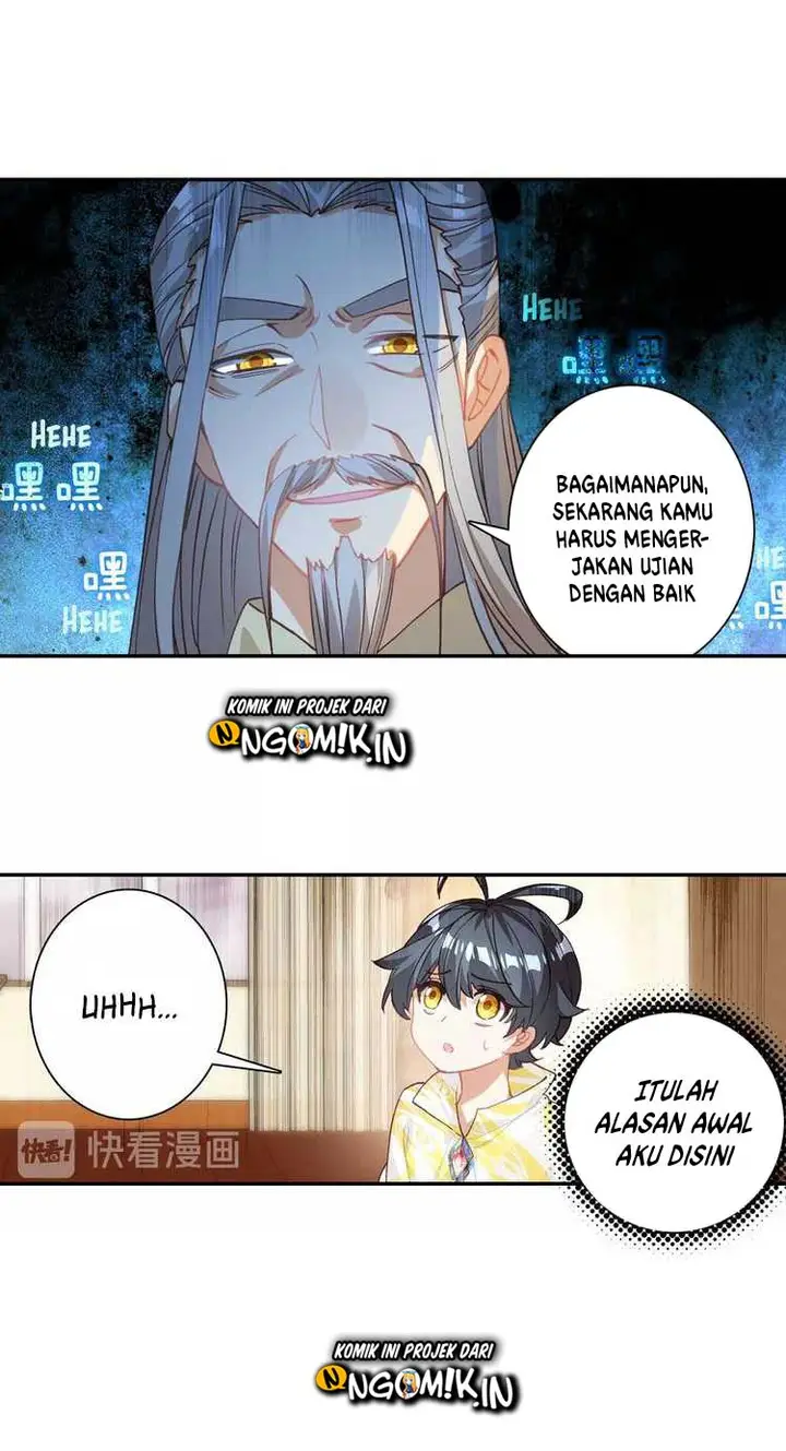 image-komik-child-of-light-chapter-17-7/11