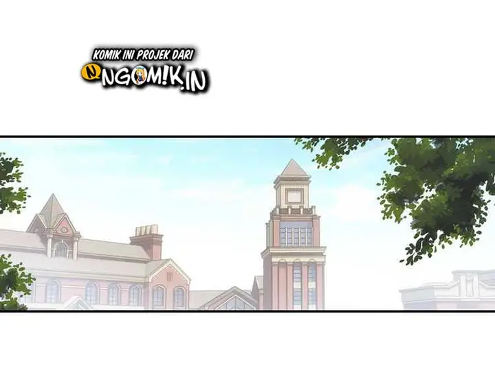 image-komik-child-of-light-chapter-17-8/11