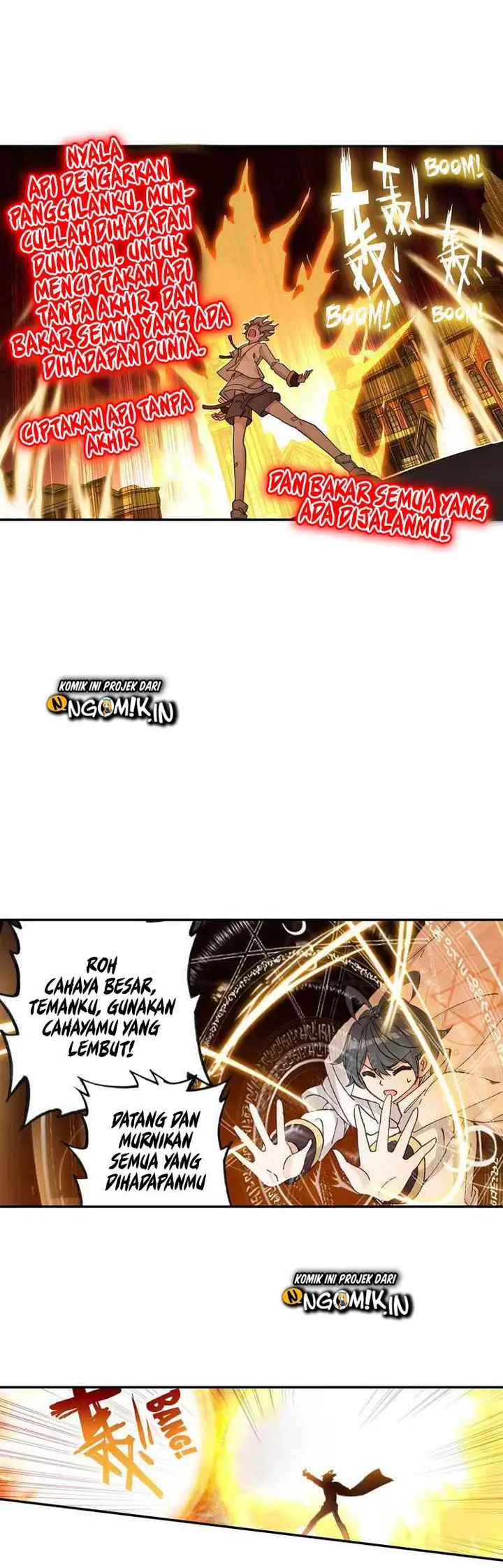 image-komik-child-of-light-chapter-17.1-9/12