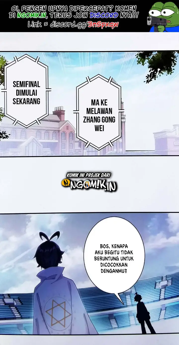 image-komik-child-of-light-chapter-18-1/11