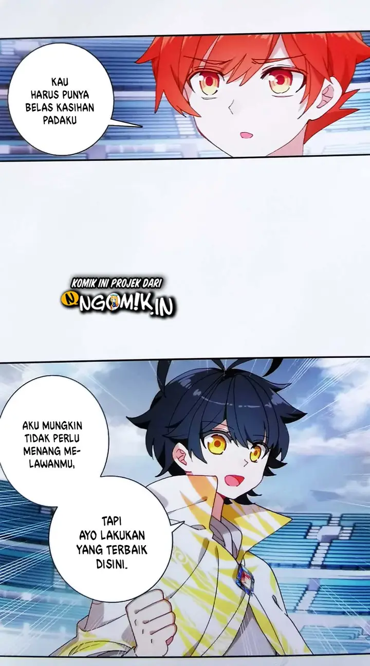 image-komik-child-of-light-chapter-18-2/11