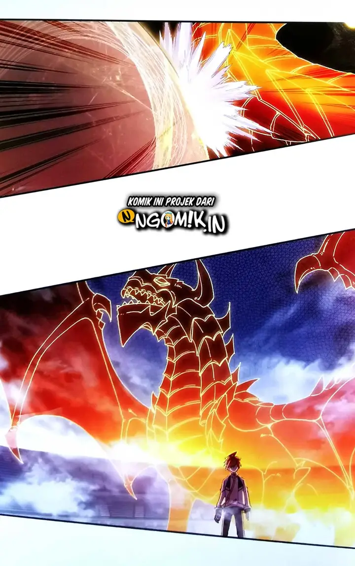 image-komik-child-of-light-chapter-18-6/11