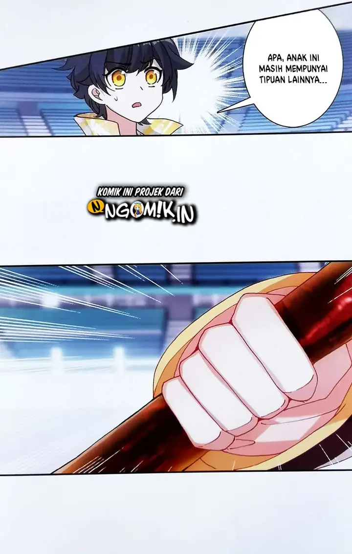 image-komik-child-of-light-chapter-18-8/11