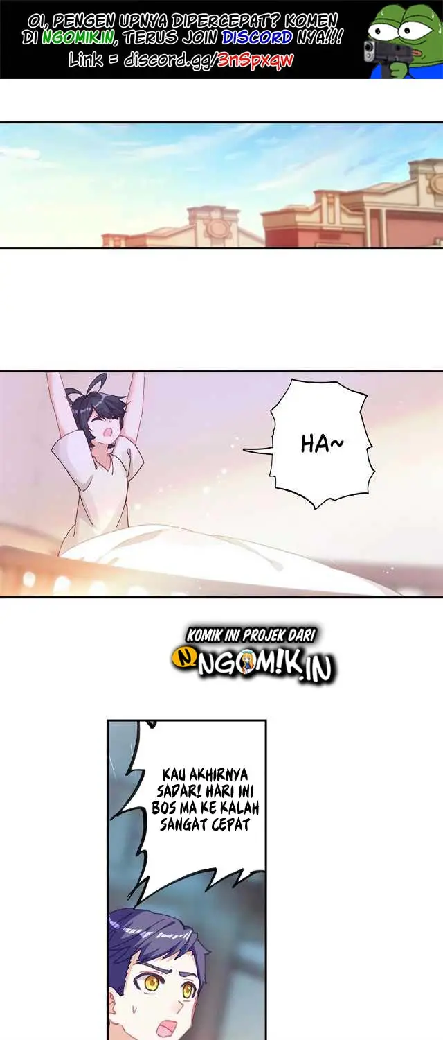 image-komik-child-of-light-chapter-19-2/12