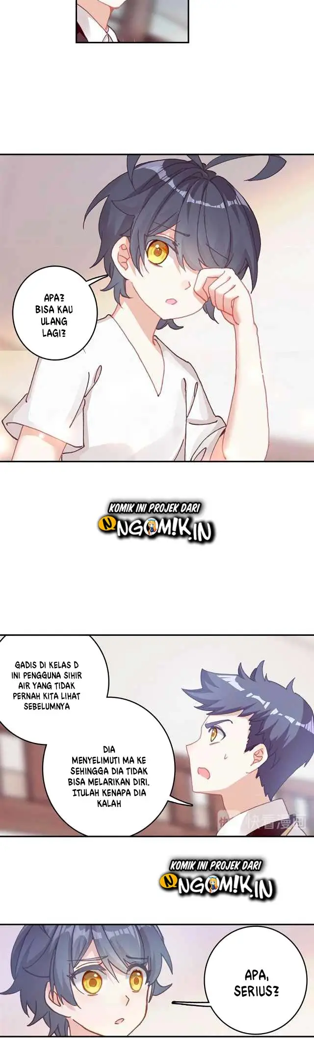 image-komik-child-of-light-chapter-19-3/12