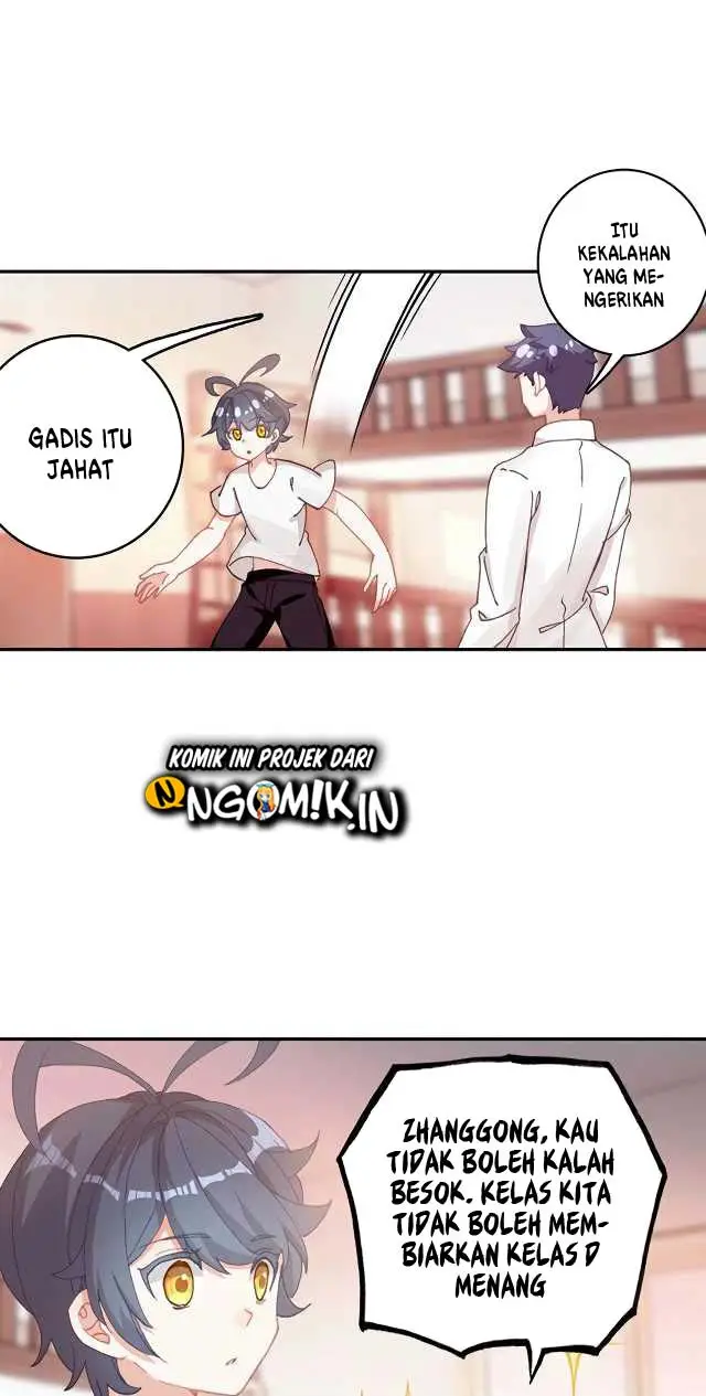 image-komik-child-of-light-chapter-19-4/12