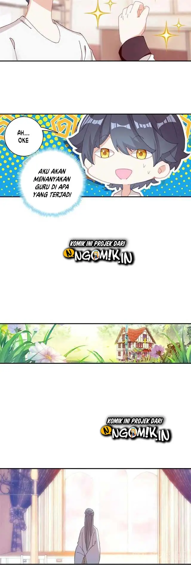 image-komik-child-of-light-chapter-19-5/12