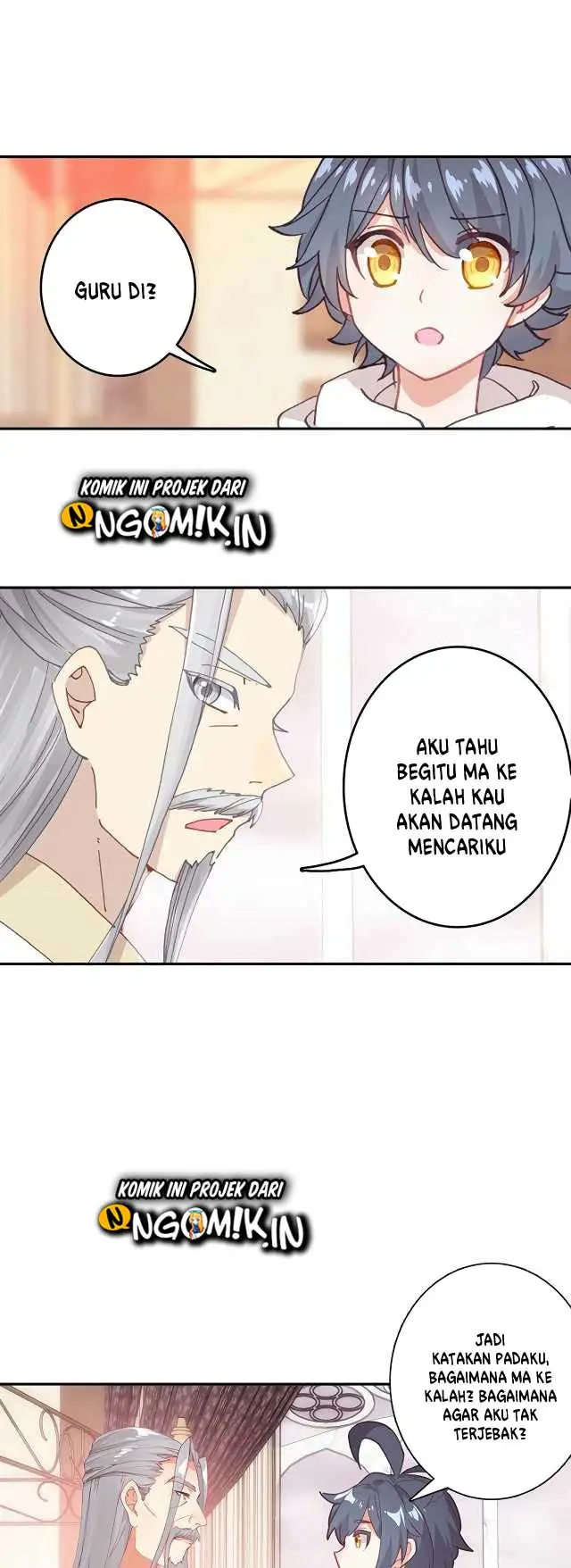 image-komik-child-of-light-chapter-19-6/12