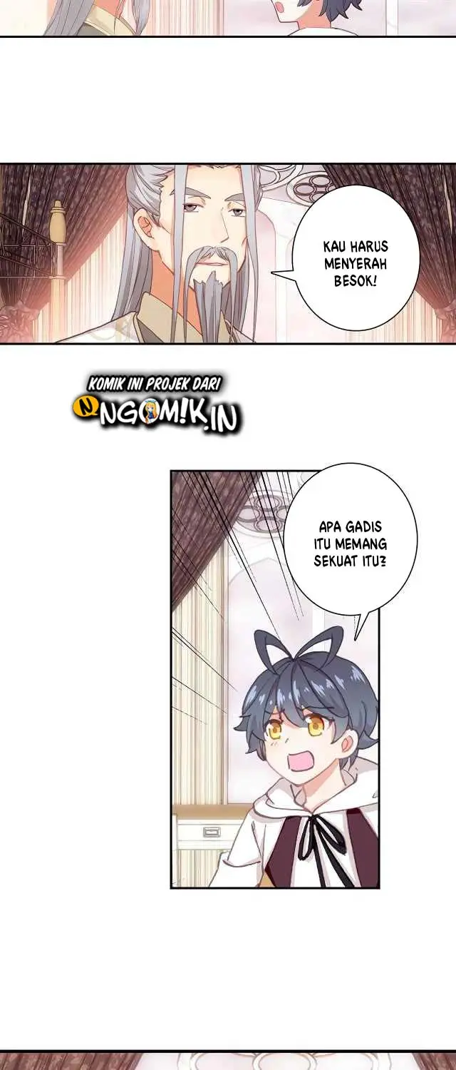 image-komik-child-of-light-chapter-19-7/12