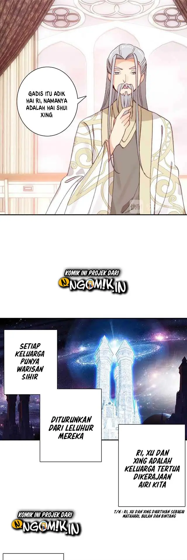 image-komik-child-of-light-chapter-19-8/12