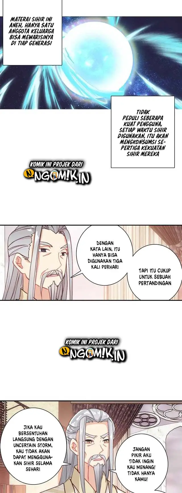 image-komik-child-of-light-chapter-19-9/12