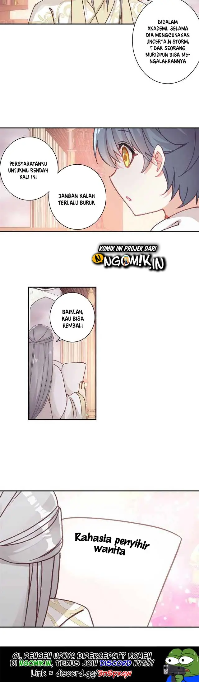 image-komik-child-of-light-chapter-19-10/12