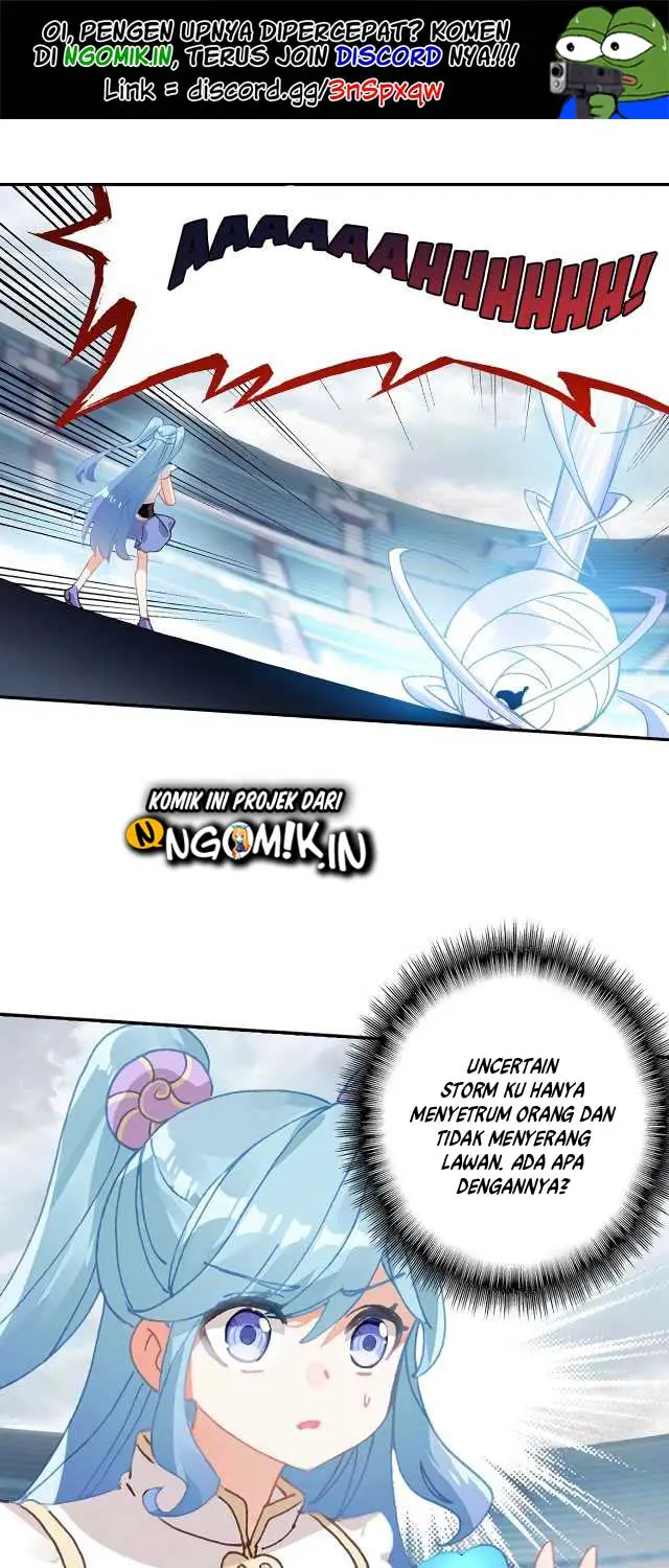 image-komik-child-of-light-chapter-20-2/12