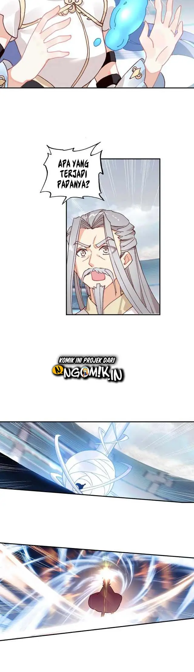 image-komik-child-of-light-chapter-20-3/12