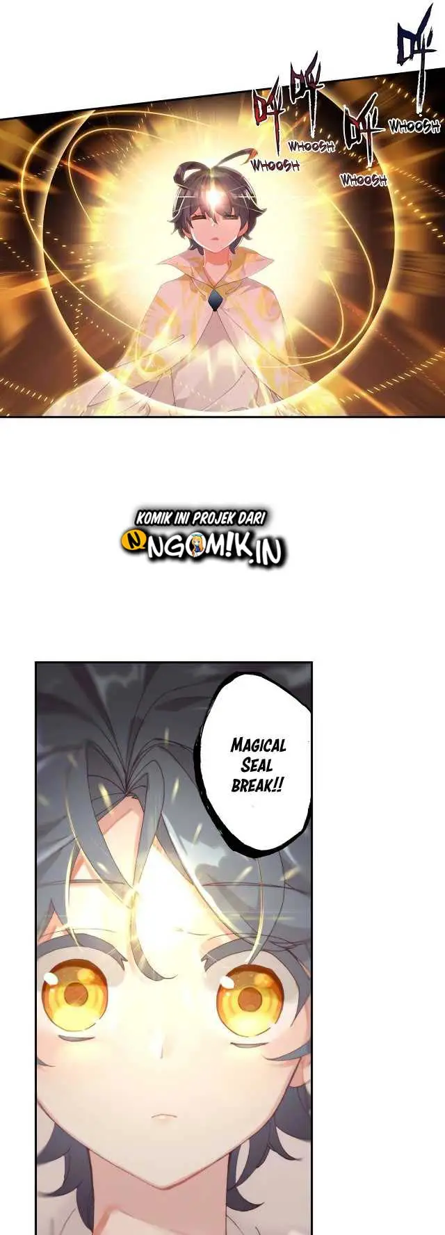 image-komik-child-of-light-chapter-20-4/12