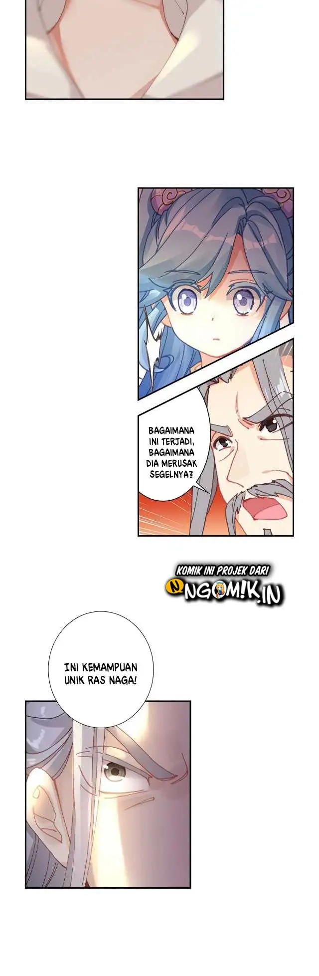 image-komik-child-of-light-chapter-20-5/12