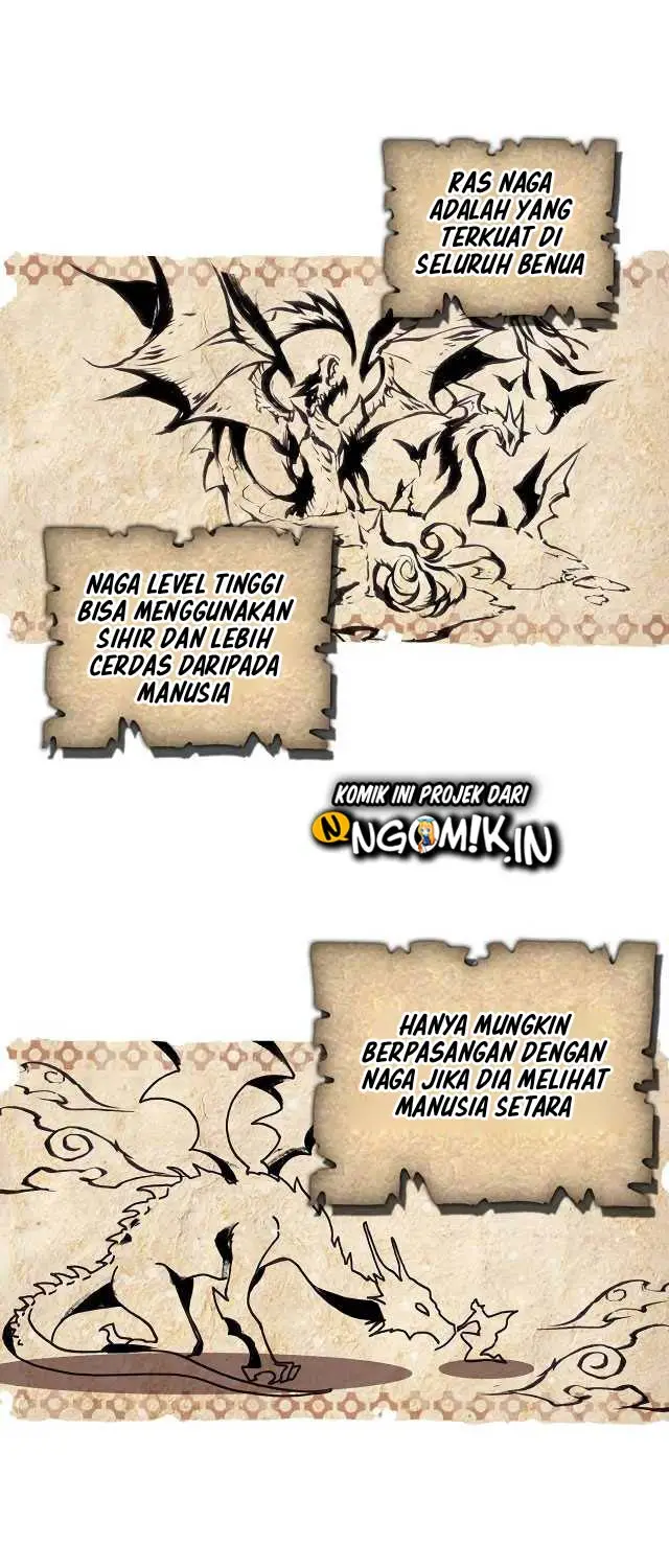 image-komik-child-of-light-chapter-20-6/12