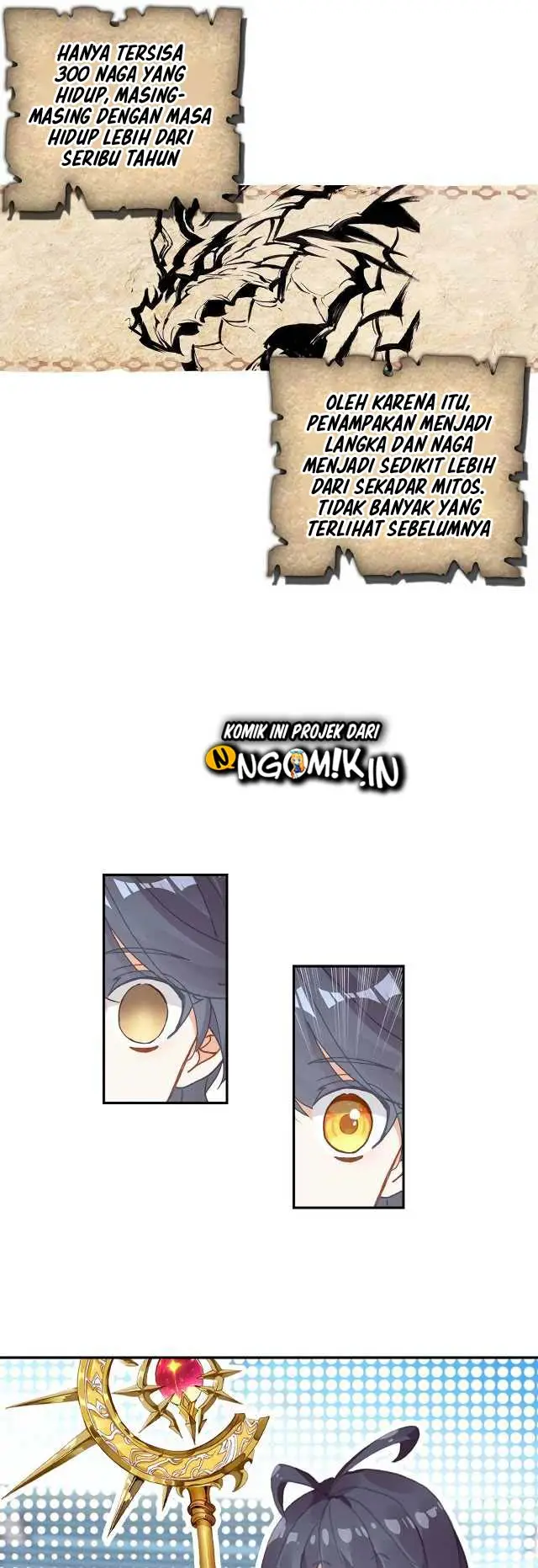 image-komik-child-of-light-chapter-20-7/12