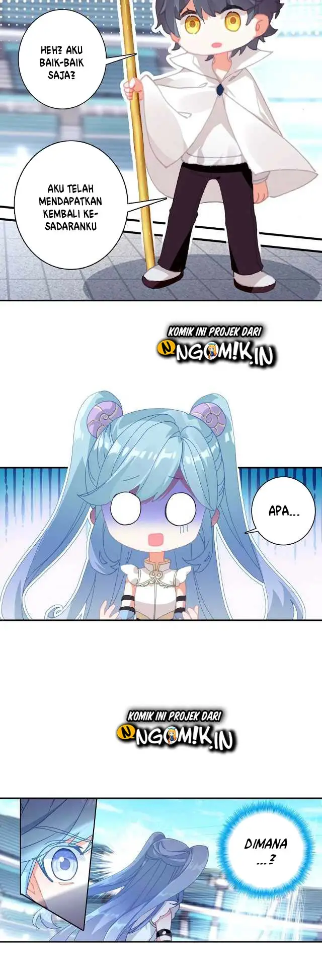 image-komik-child-of-light-chapter-20-8/12