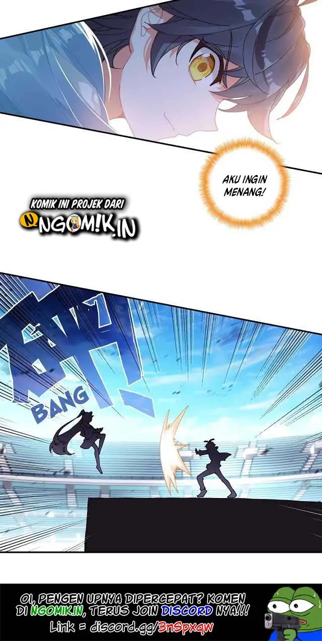 image-komik-child-of-light-chapter-20-10/12