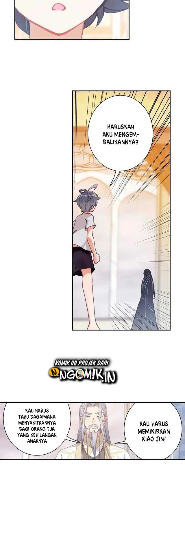 image-komik-child-of-light-chapter-20.2-8/14
