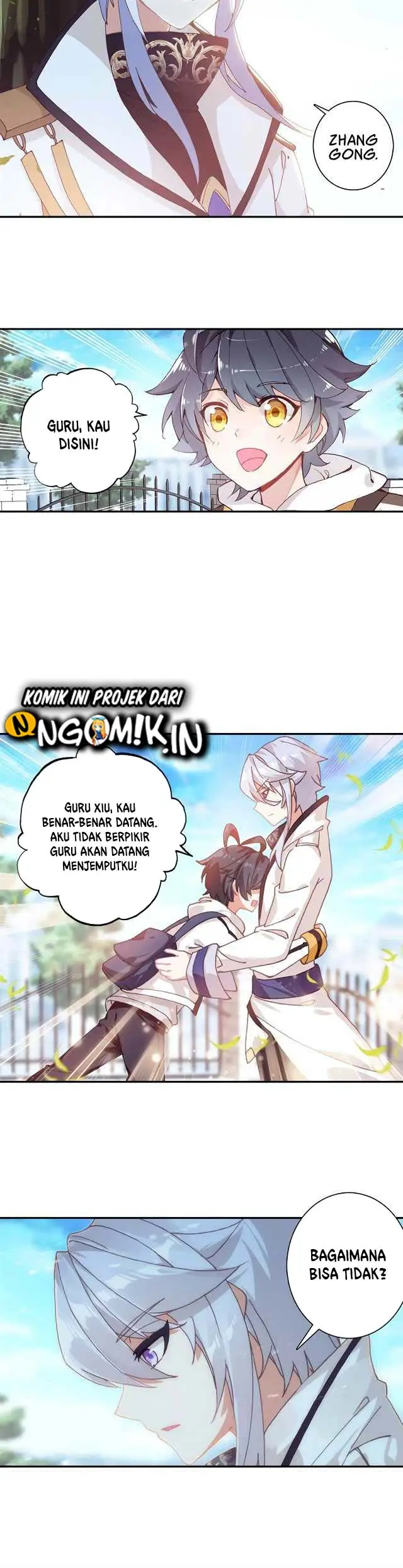image-komik-child-of-light-chapter-21-3/8