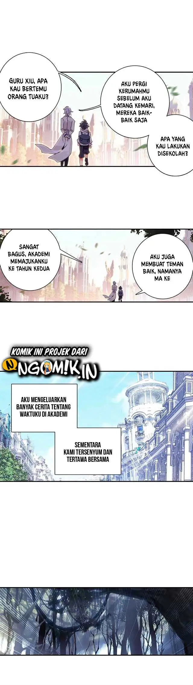 image-komik-child-of-light-chapter-21-4/8