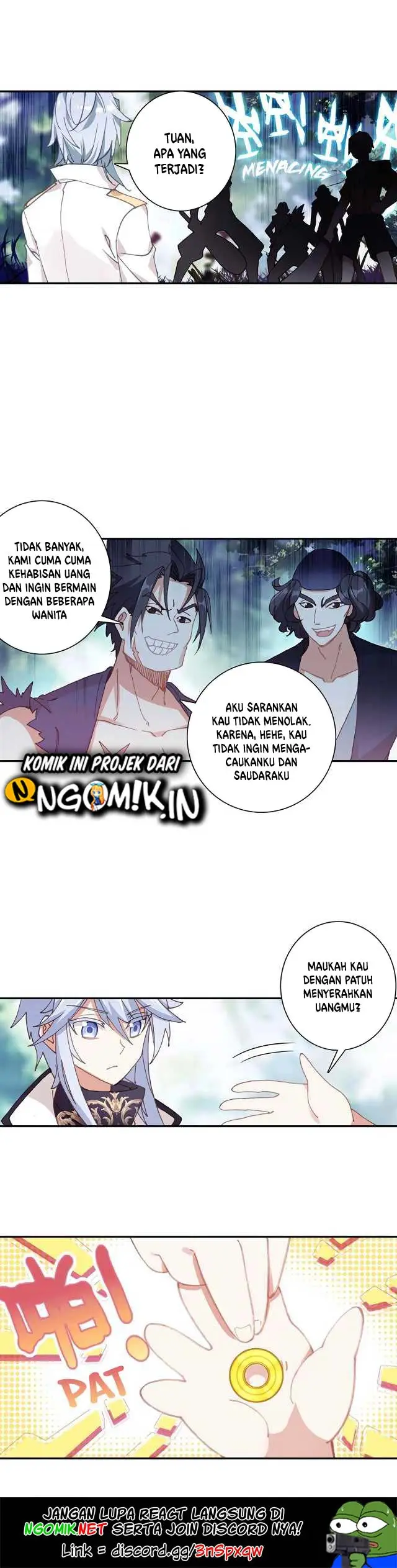 image-komik-child-of-light-chapter-21-6/8