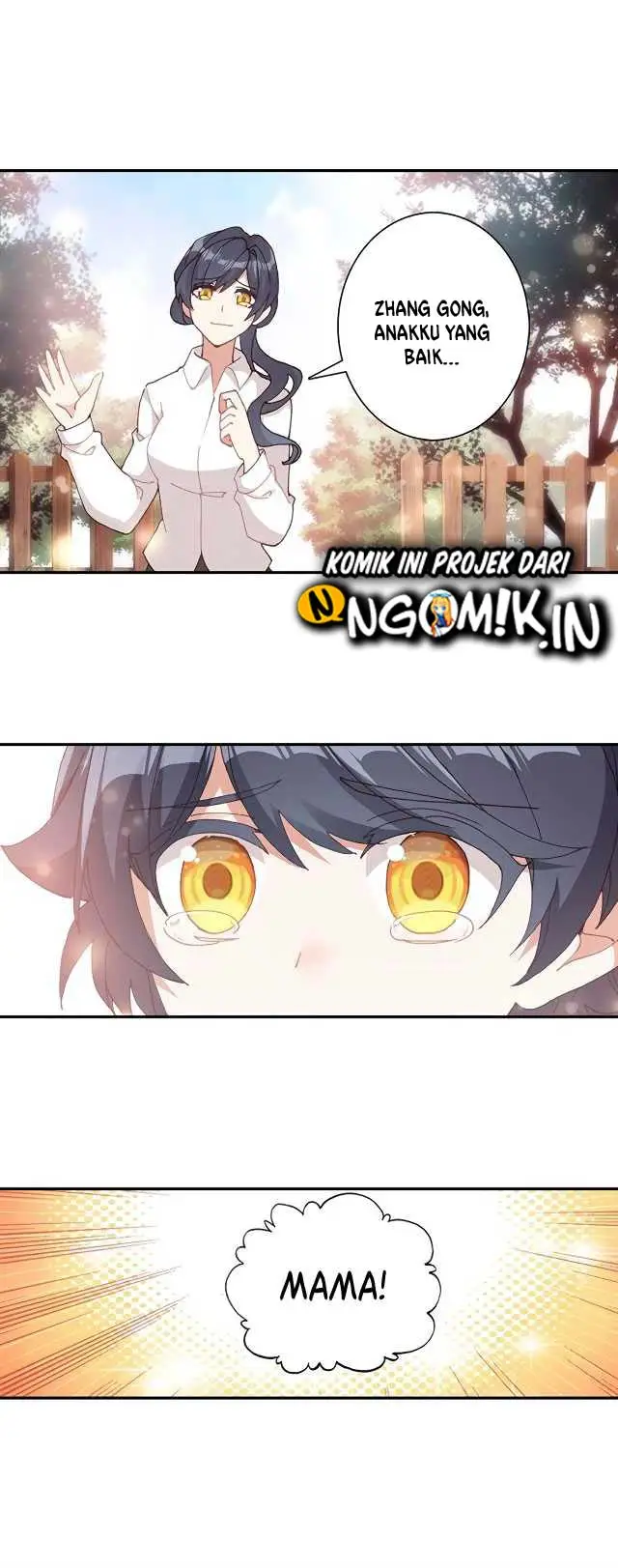 image-komik-child-of-light-chapter-21.2-5/9