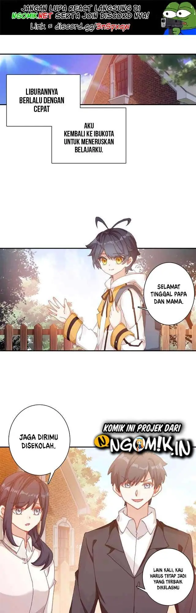 image-komik-child-of-light-chapter-22-2/10