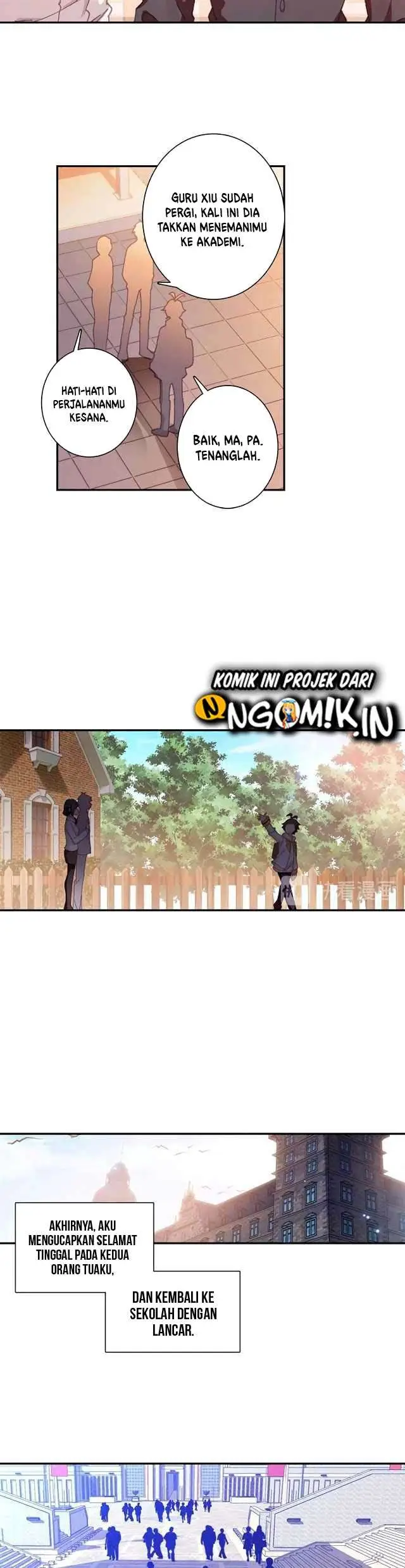 image-komik-child-of-light-chapter-22-3/10