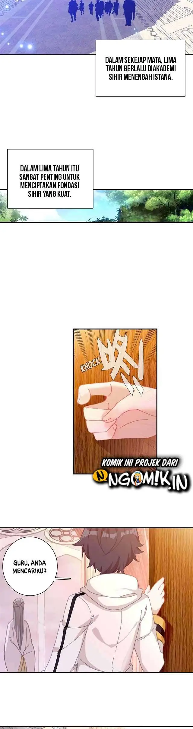 image-komik-child-of-light-chapter-22-4/10