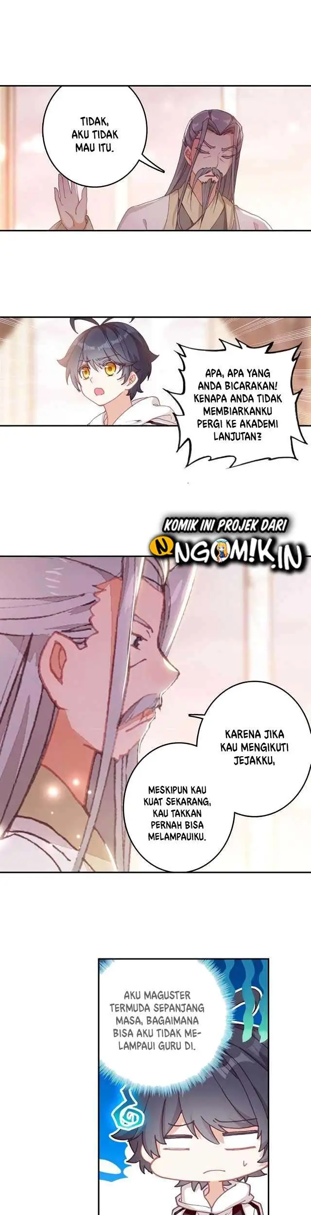 image-komik-child-of-light-chapter-22-6/10