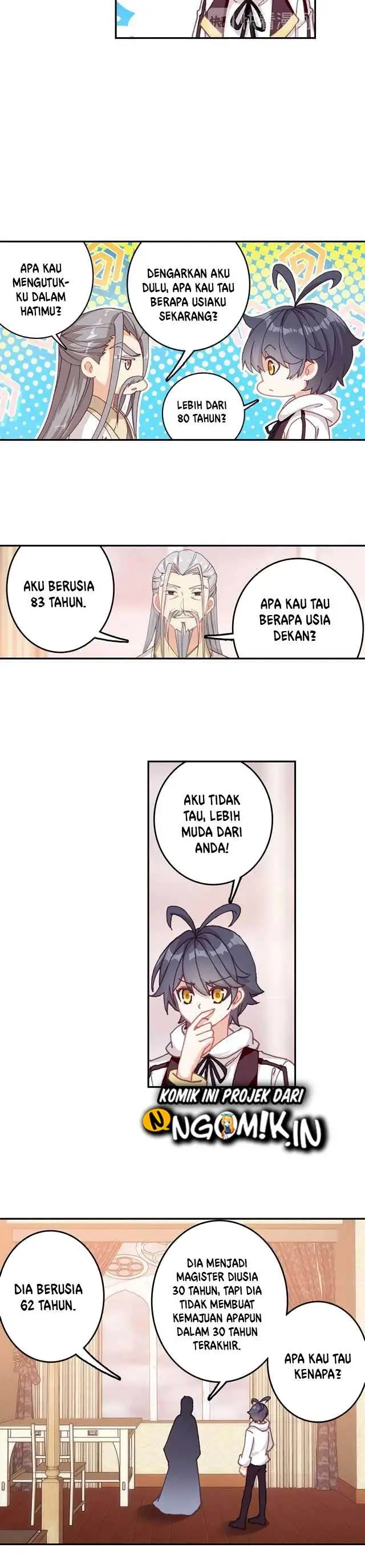 image-komik-child-of-light-chapter-22-7/10