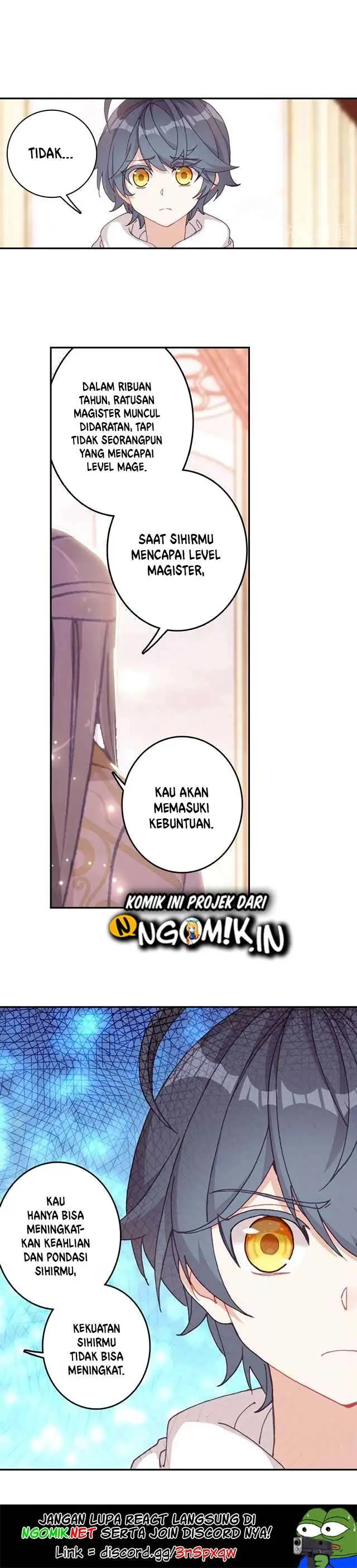 image-komik-child-of-light-chapter-22-8/10