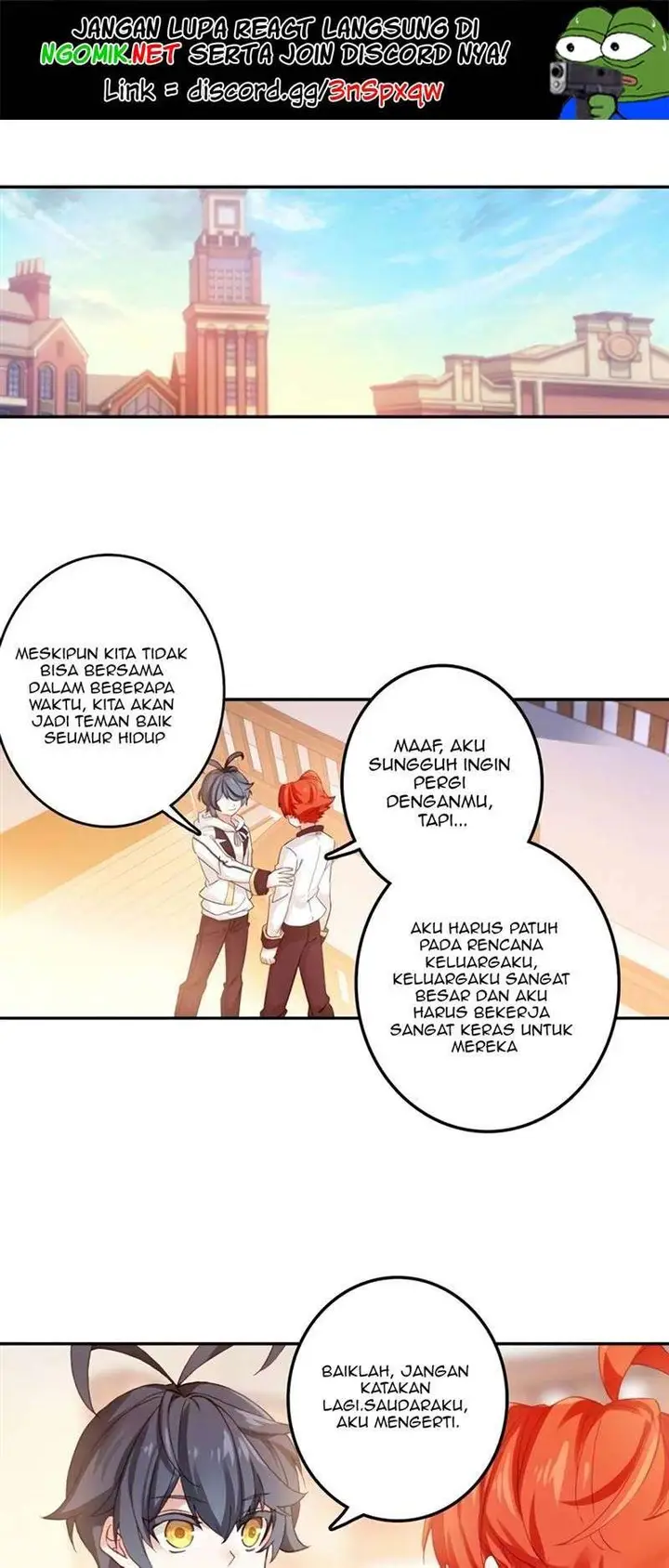 image-komik-child-of-light-chapter-23-3/13